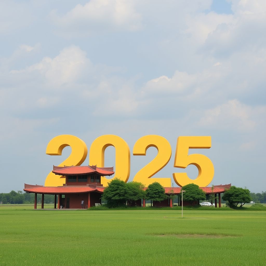 วิธีเลือกชื่อหญิงให้ถูกโฉลกปี 2025